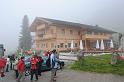 100918habachtal02_003