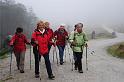 100918habachtal02_005