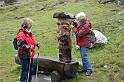 100918habachtal02_006