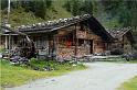100918habachtal02_009