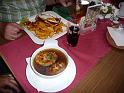 100918habachtal02_012