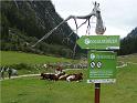 100918habachtal02_013
