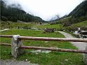 100918habachtal02_014