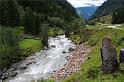 100918habachtal02_015