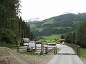 100918habachtal02_016