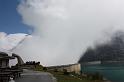 100919kaprun_mooserboden_002