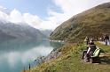 100919kaprun_mooserboden_003