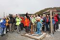 100919kaprun_mooserboden_005