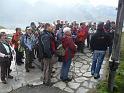 100919kaprun_mooserboden_007