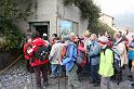 100919kaprun_mooserboden_017