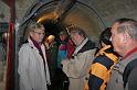 100919kaprun_mooserboden_020