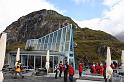 100919kaprun_mooserboden_023