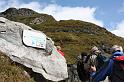 100919kaprun_mooserboden_030