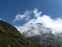 100919kaprun_mooserboden_031