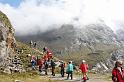 100919kaprun_mooserboden_033