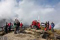 100919kaprun_mooserboden_037