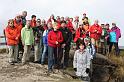 100919kaprun_mooserboden_038