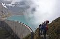 100919kaprun_mooserboden_039