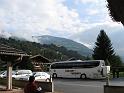100919morgenlob_001