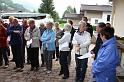 100919morgenlob_005