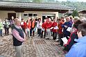 100919morgenlob_008