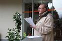 100919morgenlob_011