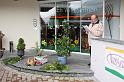 100919morgenlob_013