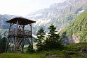 mittersill10_vortour004
