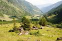 mittersill10_vortour005
