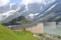 mittersill10_vortour013