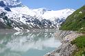 mittersill10_vortour014