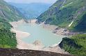 mittersill10_vortour016