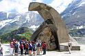 mittersill10_vortour017
