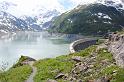 mittersill10_vortour018