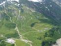 mittersill10_vortour019