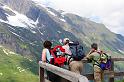 mittersill10_vortour020