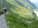 mittersill10_vortour021