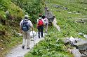 mittersill10_vortour022