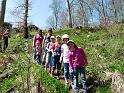 110410familien_schatzberg017