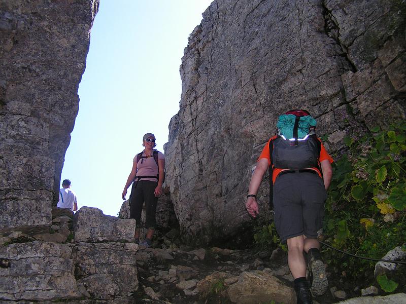 110903_ifen013.JPG