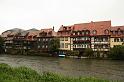 110918b_bamberg01_006