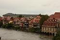 110918b_bamberg01_040