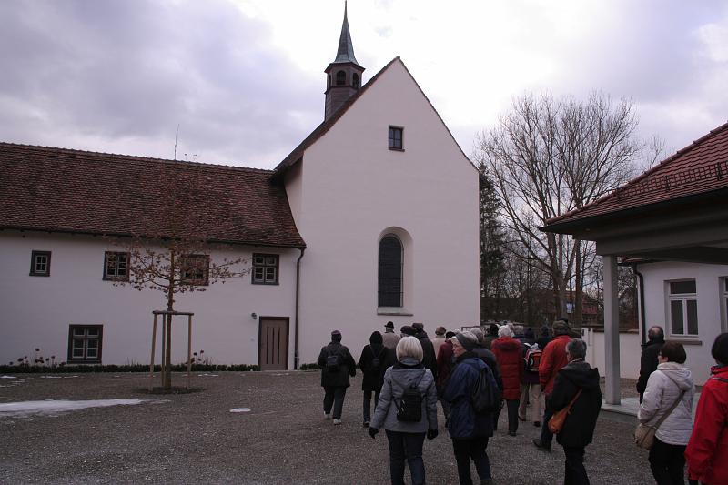 120226riedlingen024.JPG - > Das ehemalige Kapuzinerkloster