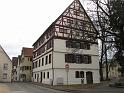 120226riedlingen016