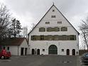 120226riedlingen017