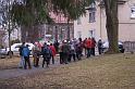 120226riedlingen019