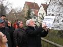 120226riedlingen020