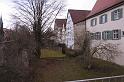 120226riedlingen023