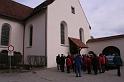120226riedlingen025