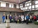 120226riedlingen030